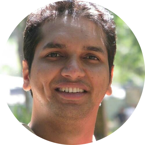 Kumud Kandpal - AKOI SEO client