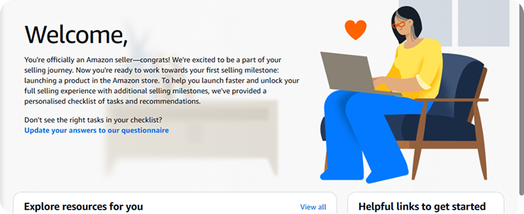 AKOI eCommerce framework &ndash; phase 1