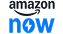 Amazon Now