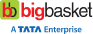 BigBasket