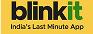 Blinkit