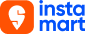 Swiggy Instamart