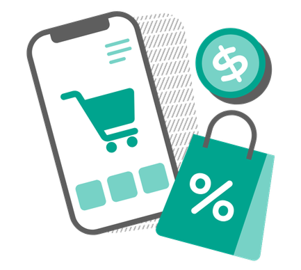 Why invest in Quick-Commerce