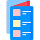Catalog Management