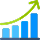 Growth Initiatives