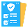 MIS & Performance Reporting