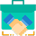 Trade Terms Negotiation