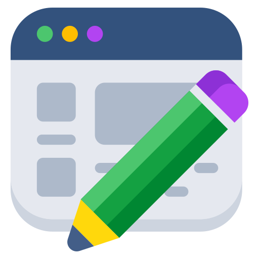 Content Writer cum Brand Executive