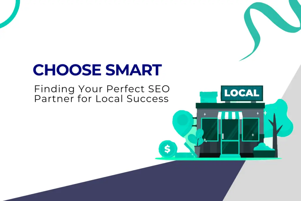 A Complete Guide to Finding the Right SEO Company for Local Businesses 11x