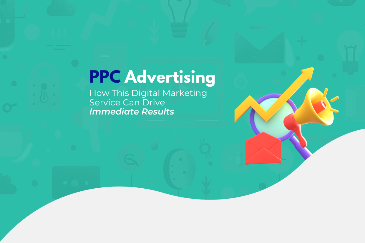 PPC Advertising 11x