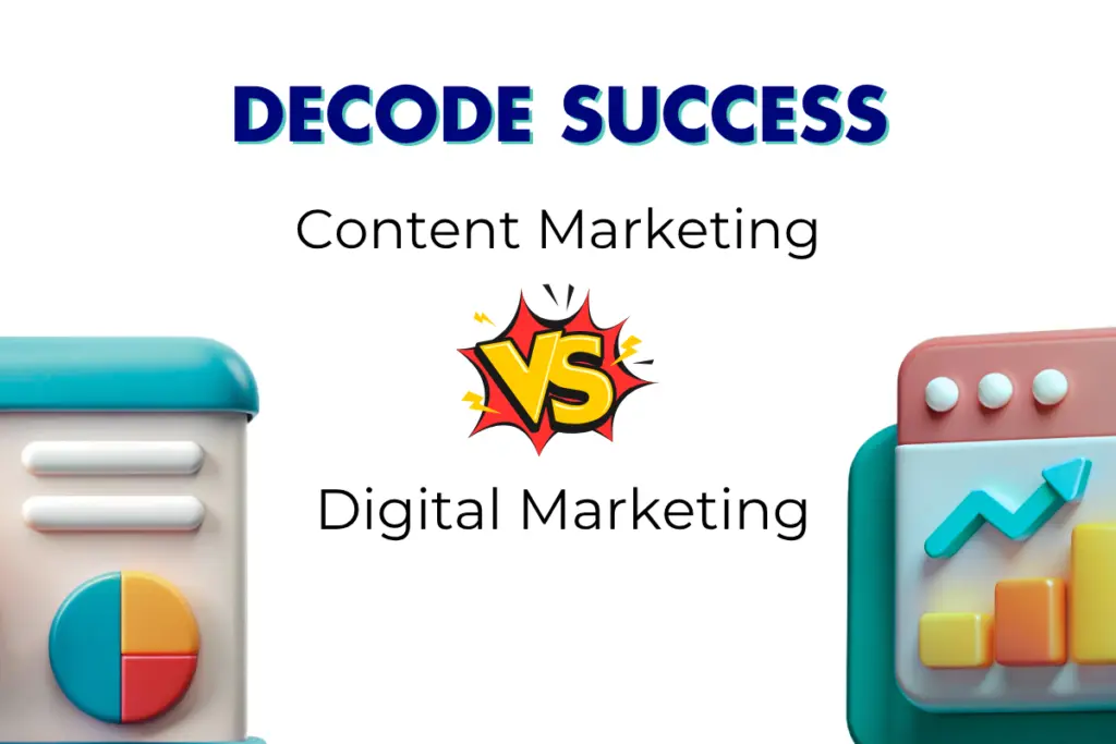 Content Marketing and SEO How to Create Content That Ranks