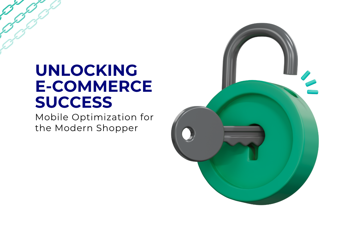 Maximizing E Commerce Success Through Mobile Optimization 11x