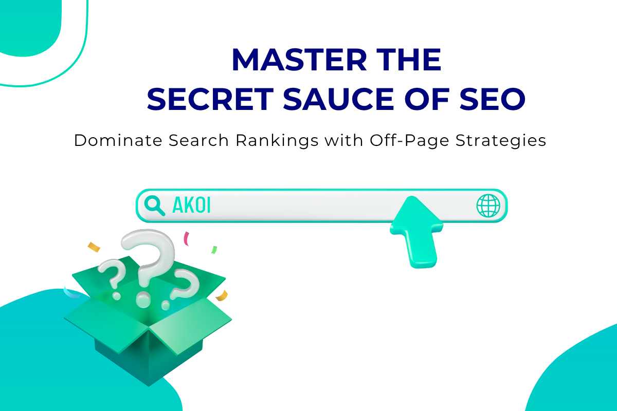 Off Page SEO What it is and why it matters 11x