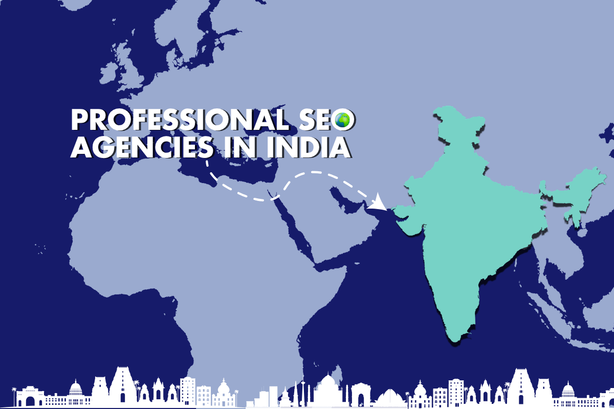 The Importance of Choosing a Professional SEO Agency