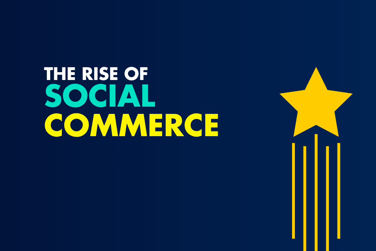 The Rise of Social Commerce: Leveraging Social Media for E-commerce Success