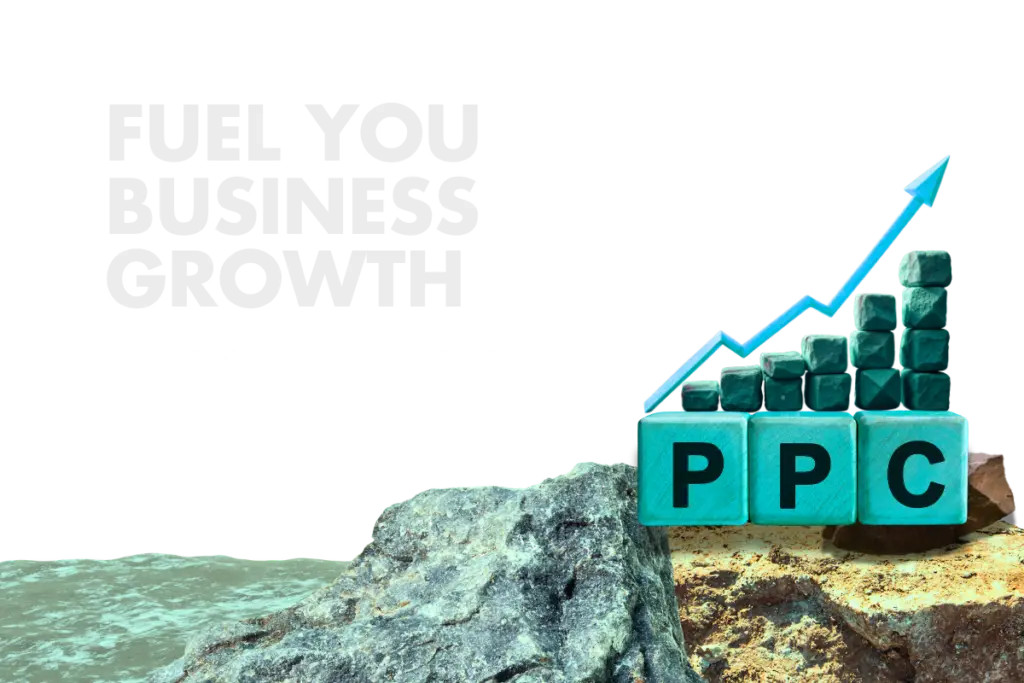 What is PPC in Digital Marketing?