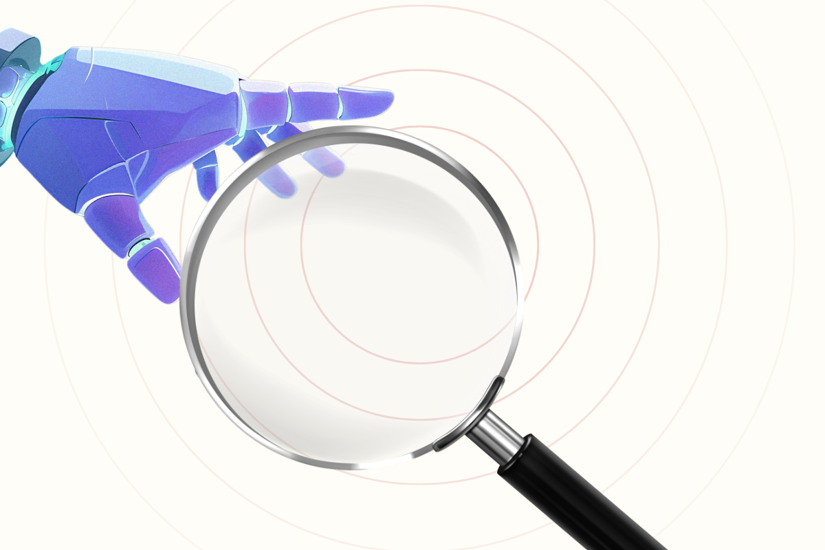 The Future of SEO: Exciting Innovations in Search Engine Optimization