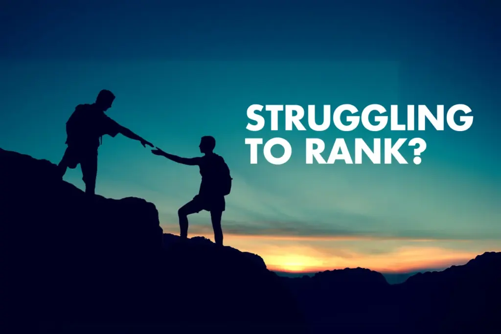 Best SEO Expert in India