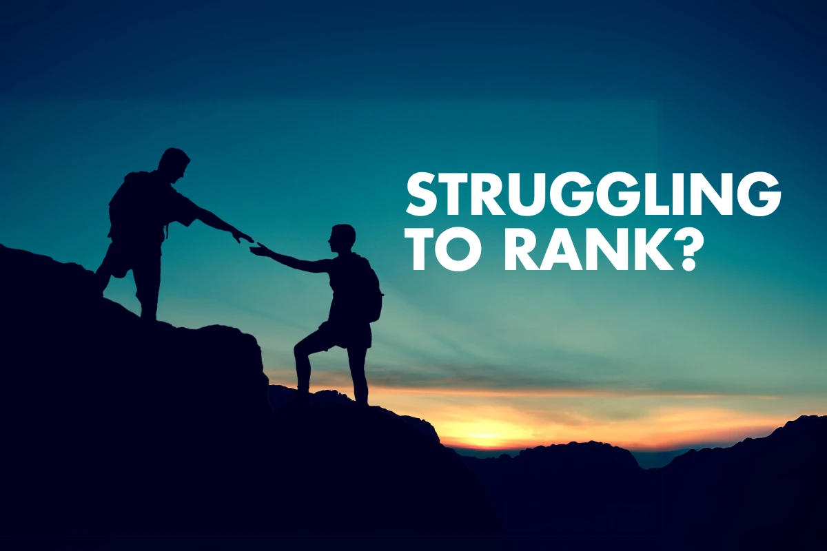 Best SEO Expert in India