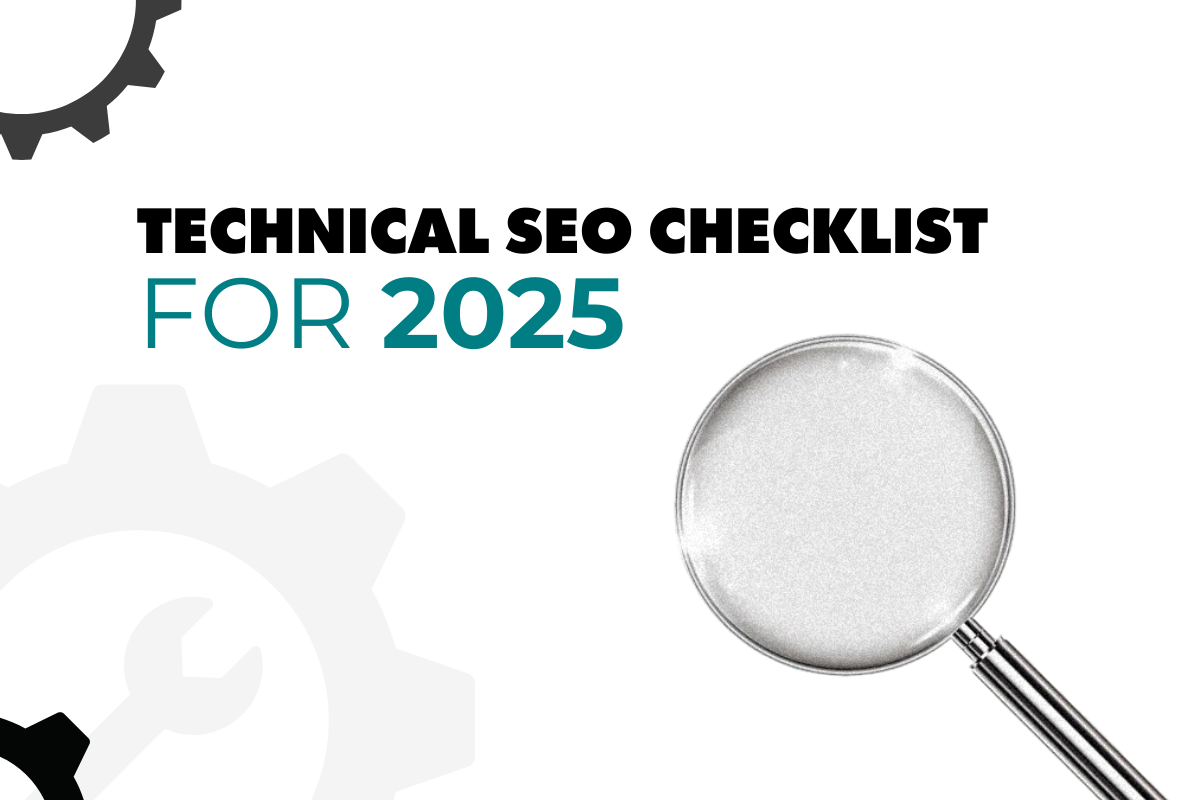 technical SEO checklist, SEO company in India, SEO agency, SEO services, backend SEO fixes, site optimization, page speed, mobile SEO, crawlability, Akoi Marketing