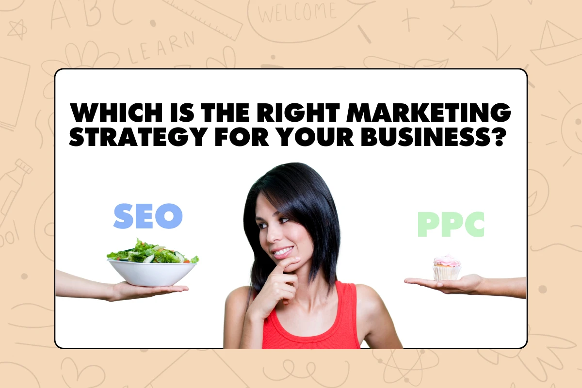 Brand-building video production showing trust, storytelling, and authentic business interactions