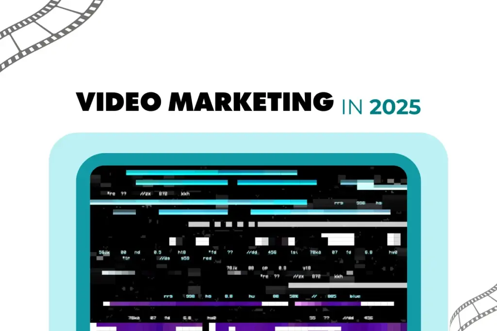 Video Marketing in 2025: Formats That Actually Convert