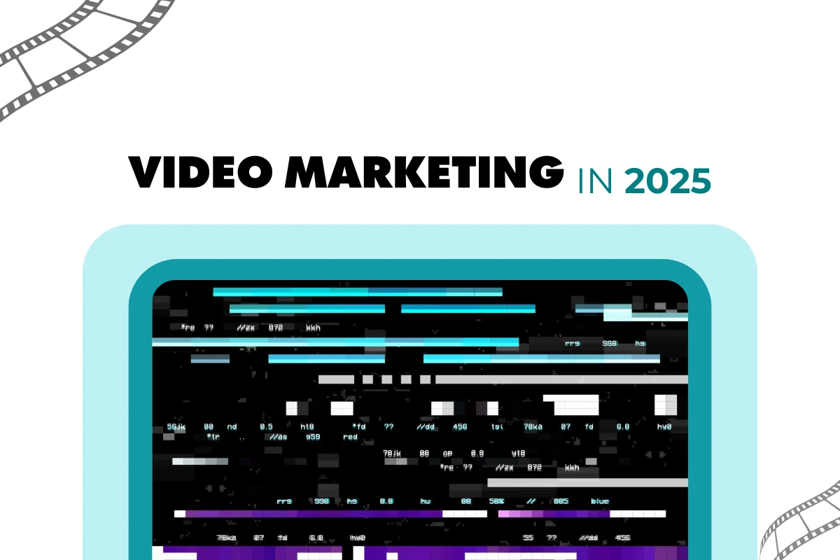 Video Marketing in 2025: Formats That Actually Convert