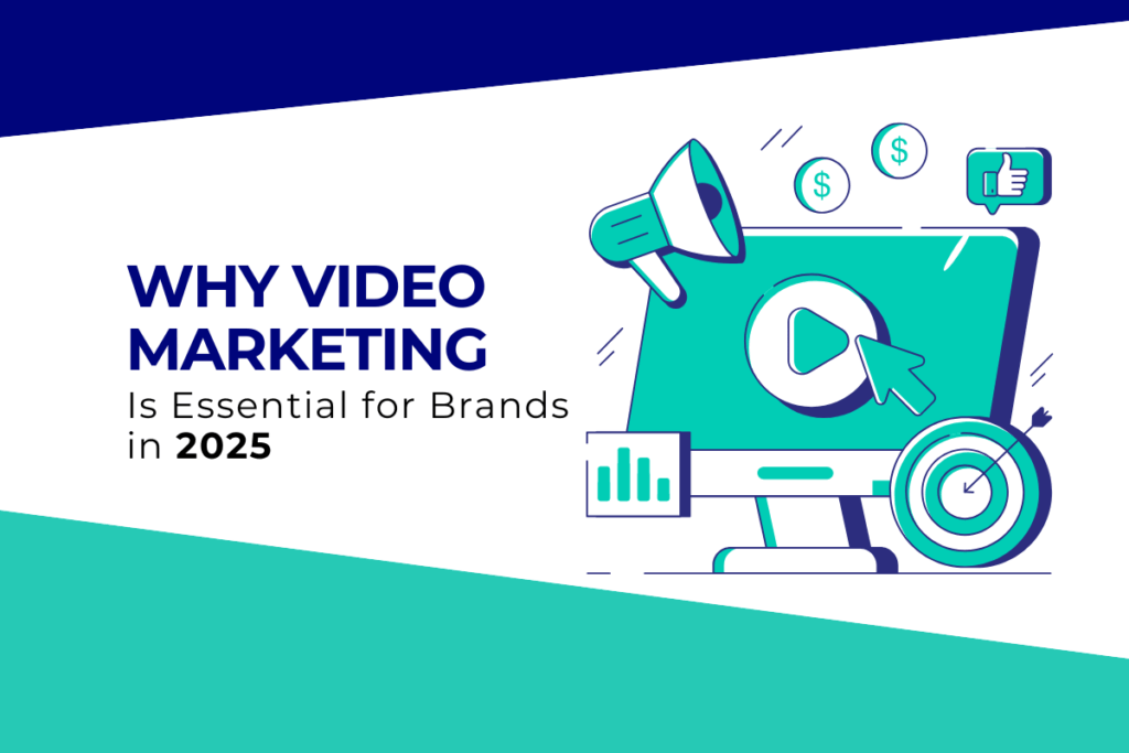 The Complete Video Production Process: From Script to Screen