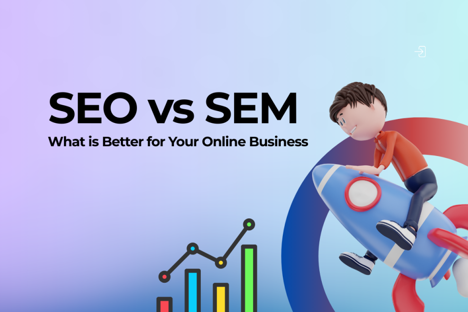 best SEO company in India