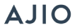 Ajio