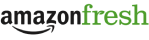 Amazon-fresh