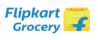 Flipkart-grocery