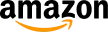 amzzon
