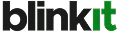 blinkit