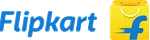 flipkart