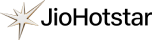 hotstar