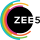 zee