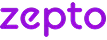 zepto