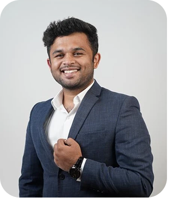 Ajit BL