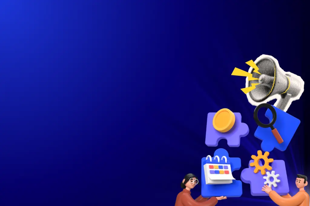 Amaz‌on Now Marketing Strategy: How Brands Can Win in Quick Commerce