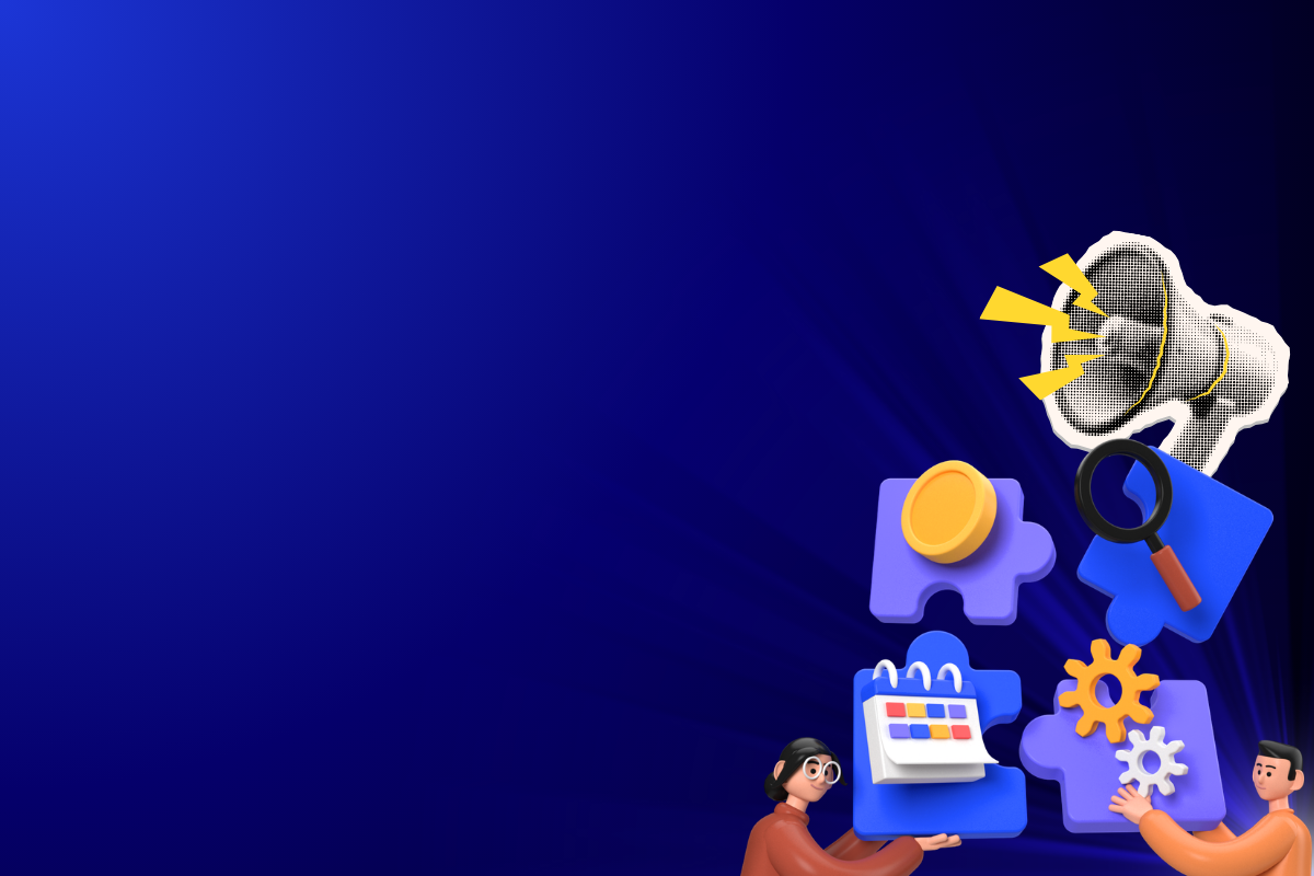 Amaz‌on Now Marketing Strategy: How Brands Can Win in Quick Commerce