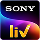 Media, Social Content & OTT - Desktop 10