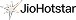 Media, Social Content & OTT - Desktop 12