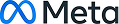 Media, Social Content & OTT - Desktop 3