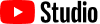 Media, Social Content & OTT - Desktop 4