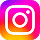 Media, Social Content & OTT - Desktop 5
