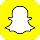 Media, Social Content & OTT - Desktop 6