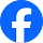 Media, Social Content & OTT - Desktop 7