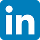 Media, Social Content & OTT - Desktop 9