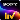 Media, Social Content & OTT - Mobile - 10